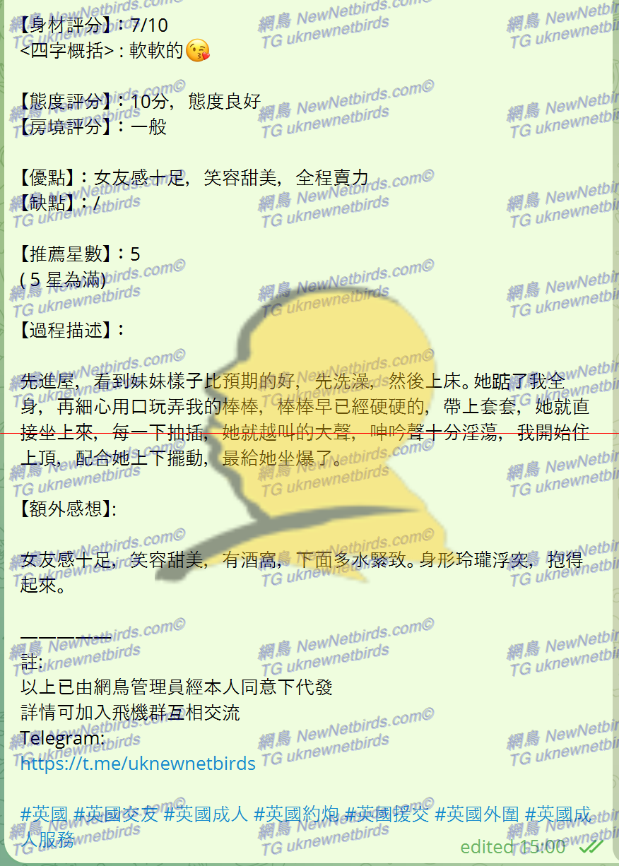戰號 393 2.png